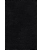 Coral Reef CR-01 Black # 22968 
 
 2'  6''  X 4'  $96.00
 3'  6''  X 5'  6''  $184.00
 5'  X 8'  $360.00
 7'  6''  X 9'  6''  $650.00